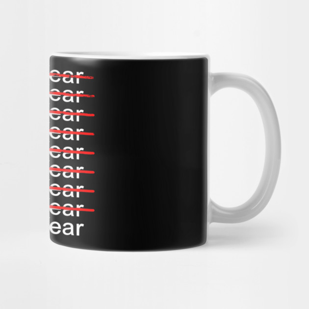 2018 Will Be My Year, 2019 Will Be My Year, 2020 Will Be My Year, 2021 Will Be My Year, 2022 Will Be My Year, 2023 Will Be My Year, 2024 Will Be My Year, 2025 Will Be My Year, 2026 Will Be My Year Funny Pessimistic by ArtistTee ⭐⭐⭐⭐⭐