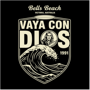 Vaya Con Dios Brah Posters and Art