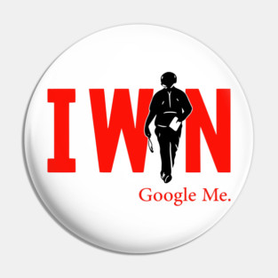 i-win-google-me-curt-cignetti Pin