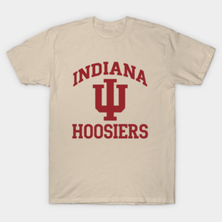 Indiana Hoosiers T-Shirt