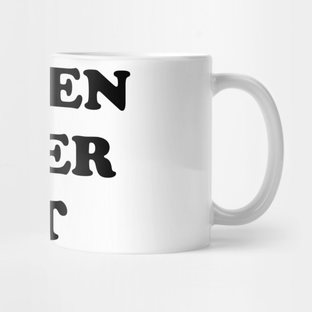 Chicken Tender Slut by Shit Post Hero