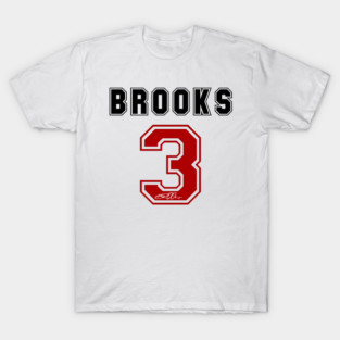 dillon brooks T-Shirt