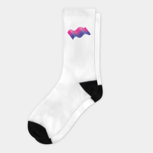 Bisexual Socks