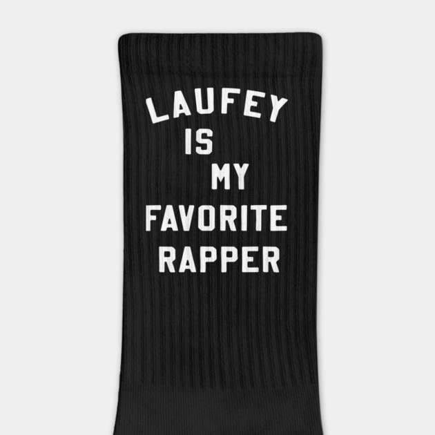 Laufey Is My Favorite Rapper shirt Favorite Rapper Tee Laufey Vinyl by celestial_artworks