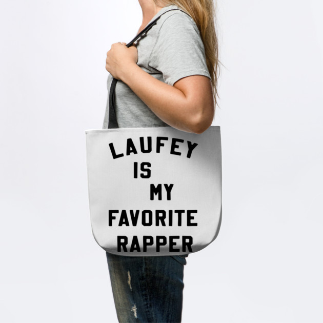 Laufey Is My Favorite Rapper shirt Favorite Rapper Tee Laufey Vinyl by celestial_artworks