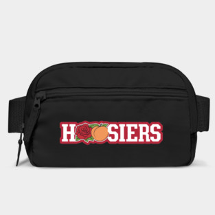 Indiana-Hoosiers Bag