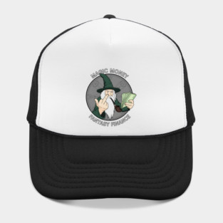 Gandalf Lord of the Rings Hat