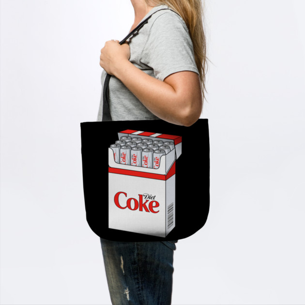 The Fridge Cig by Shit Post Hero