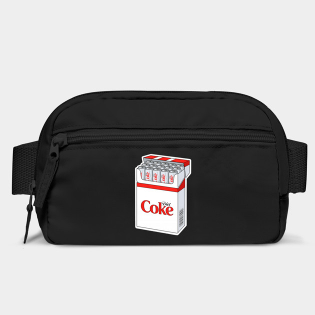 The Fridge Cig by Shit Post Hero