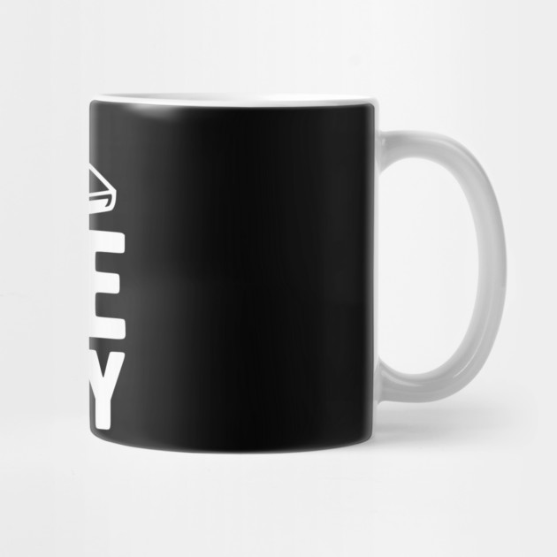 I'm the Referee That's Why by Frank Ring