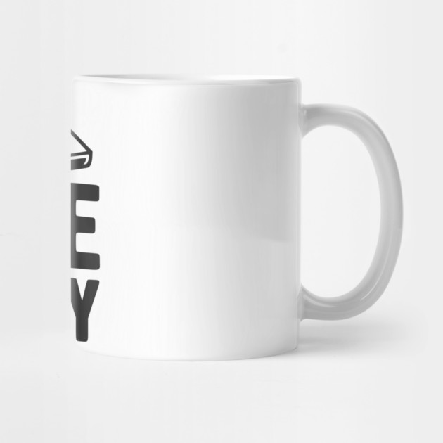 I'm the Referee That's Why by Frank Ring