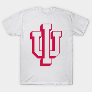 Indiana Hoosiers T-Shirt