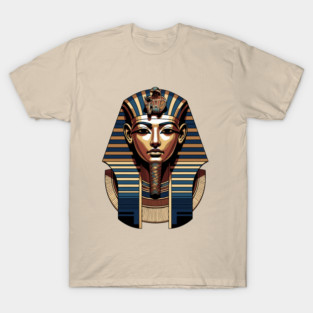 Tutankhamun T-Shirt