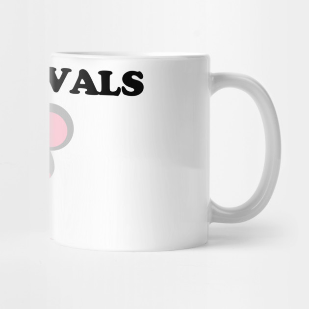 Karnevals🐭 by Fasnacht Herisau