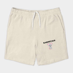 Karnevals🐭 Shorts