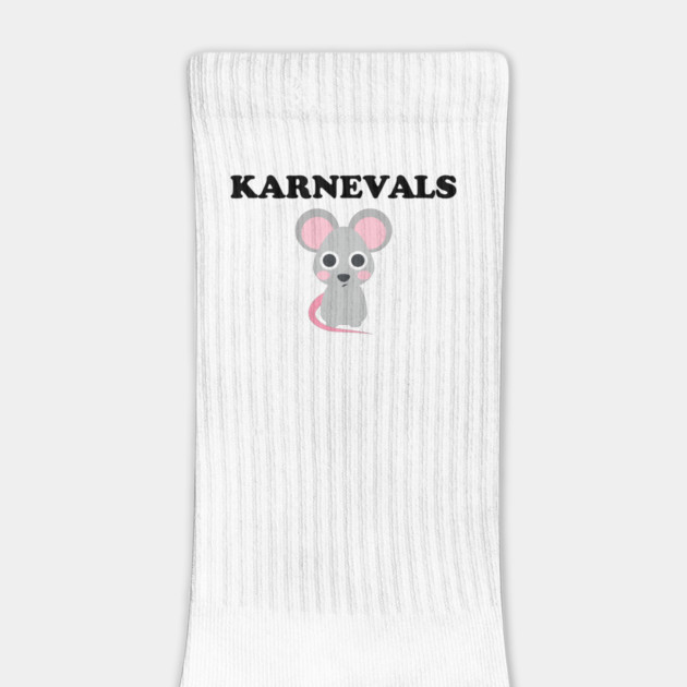 Karnevals🐭 by Fasnacht Herisau