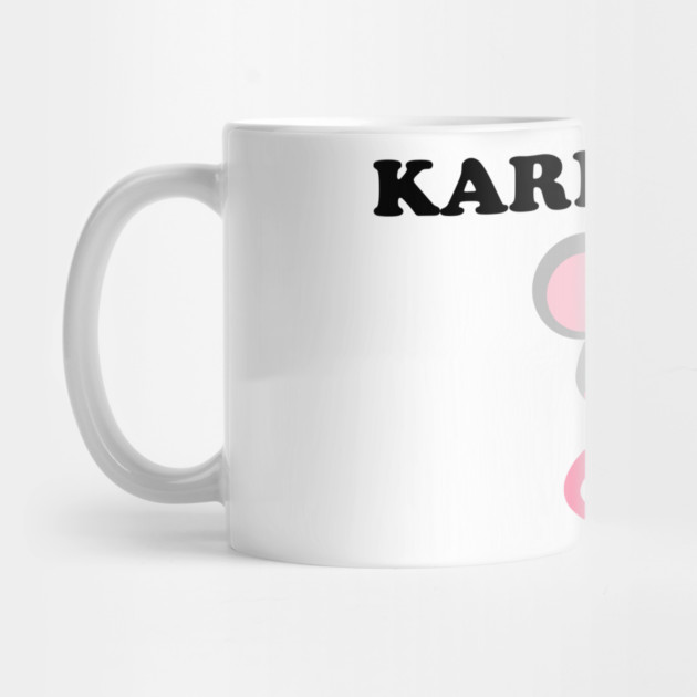 Karnevals🐭 by Fasnacht Herisau