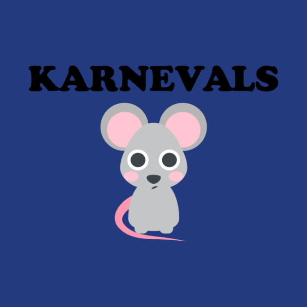 Karnevals🐭 by Fasnacht Herisau