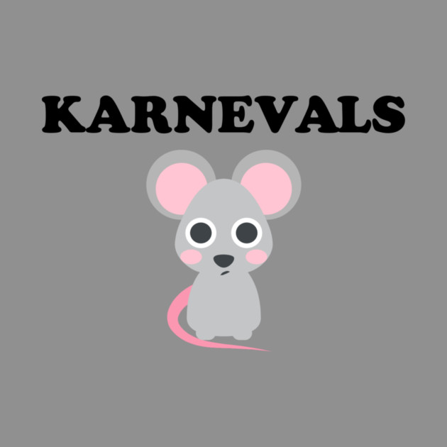 Karnevals🐭 by Fasnacht Herisau