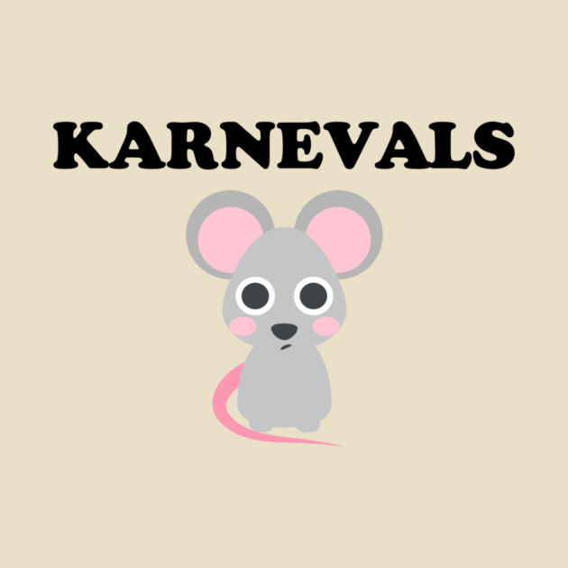 Karnevals🐭 by Fasnacht Herisau