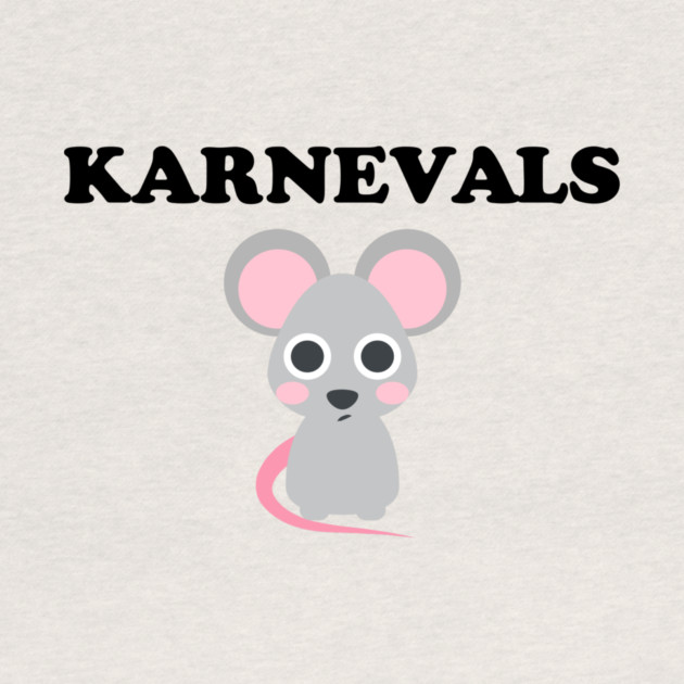 Karnevals🐭 by Fasnacht Herisau