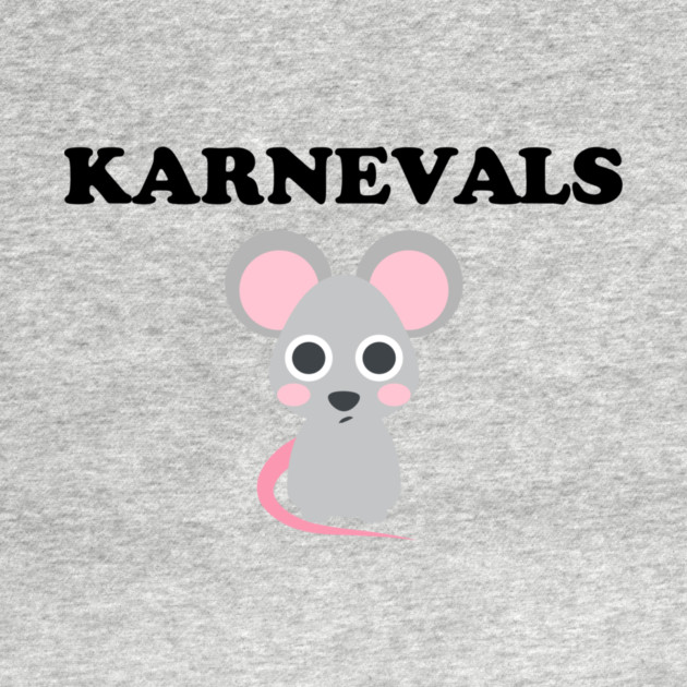Karnevals🐭 by Fasnacht Herisau