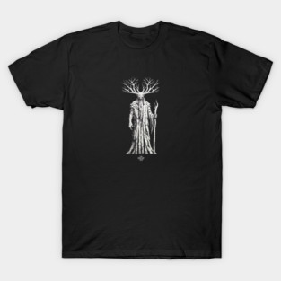The Elder T-Shirt
