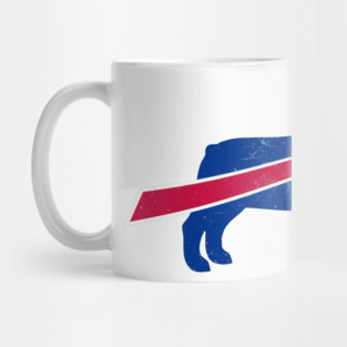 French Bulldog Funny Dog Lover Mug