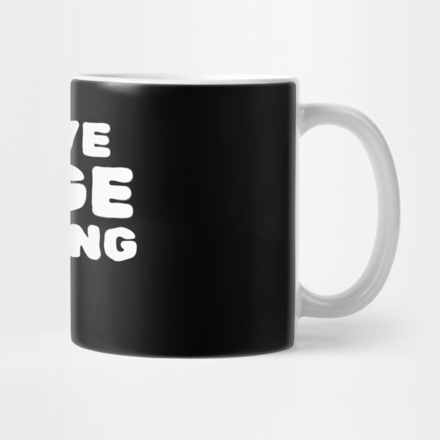 Rage Baiting Gen Z Slang by The WYLD Tribe