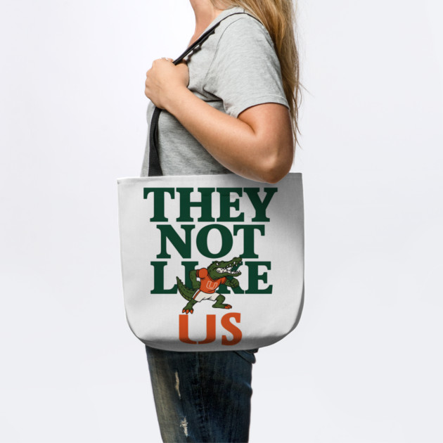 Miami-Hurricanes by pringtee