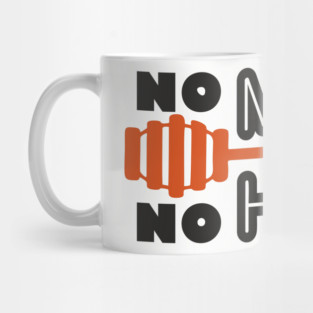 No Money No Honey Sugar Daddy Flirty Pun Mug