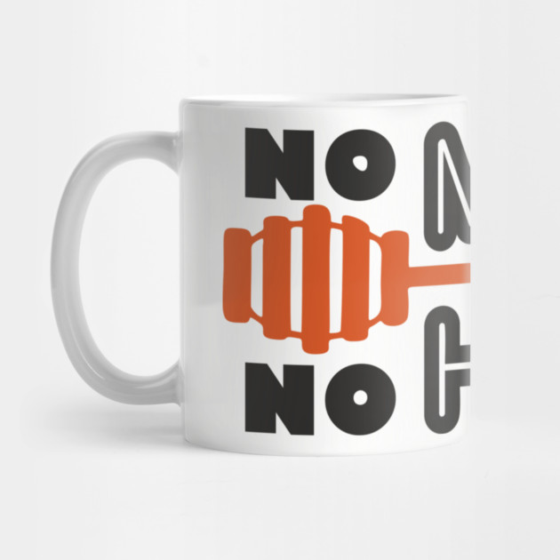 No Money No Honey Sugar Daddy Flirty Pun by Anticorporati