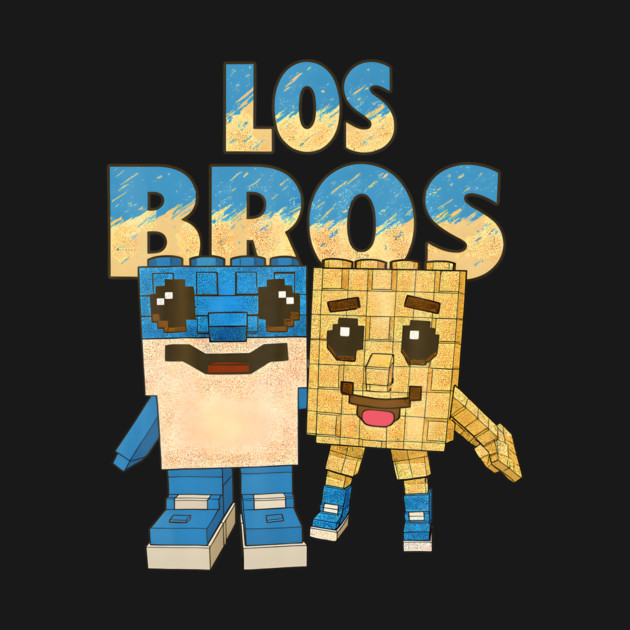 La Vacca Saturno Saturnita #brainrot #saturnita - Foto 13