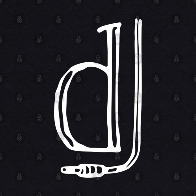 DJ Life Club Vibes Audio Junkie by Anticorporati