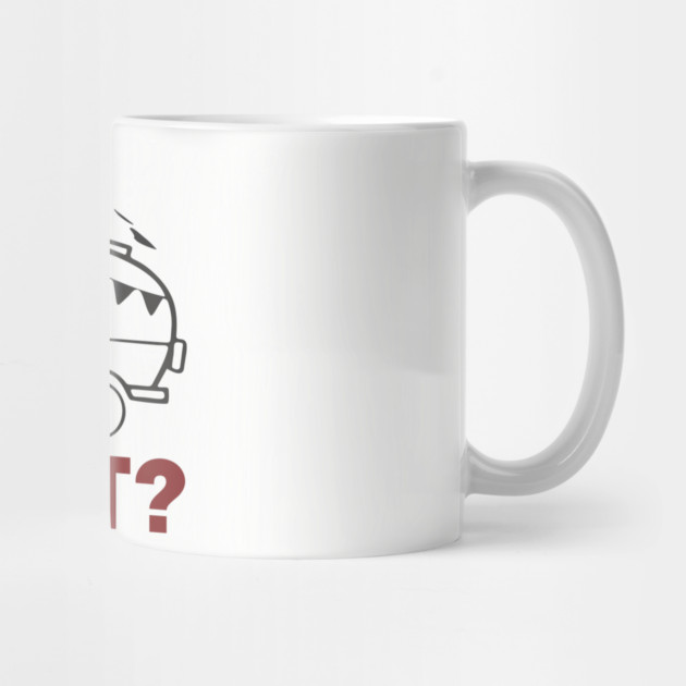 RV There Yet? Family Camping Vacation Humor Pun by Anticorporati