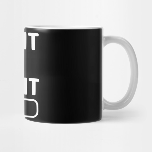 Retirement Loading Please Wait by Frank Ring