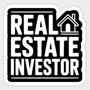 Real Estate Investor Magnet