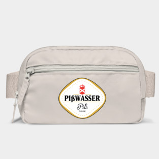 Pisswasser Beer Bag