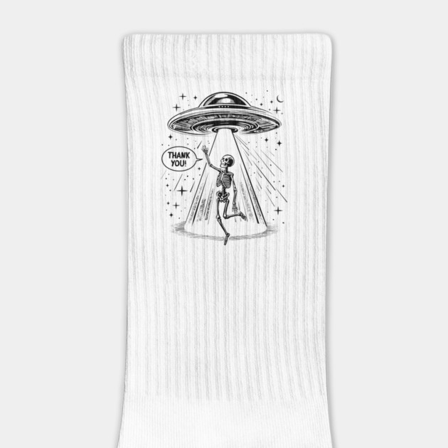 THANK YOU by artslaves