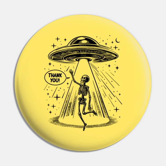 THANK YOU Pin by artslaves