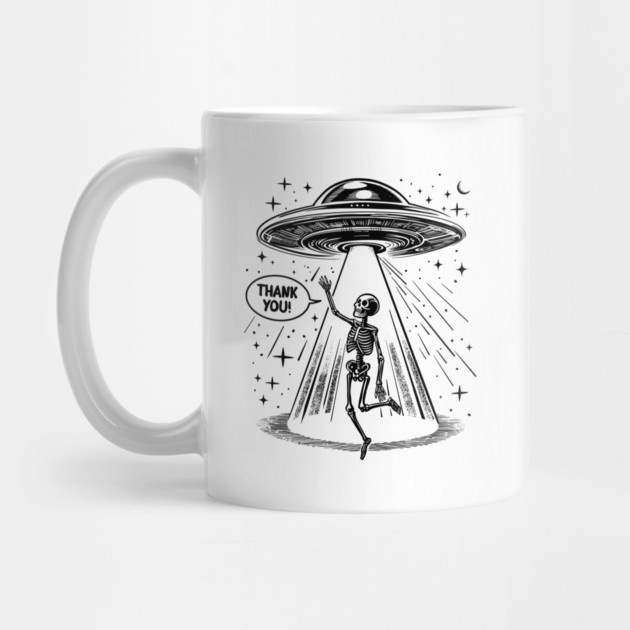 THANK YOU by artslaves