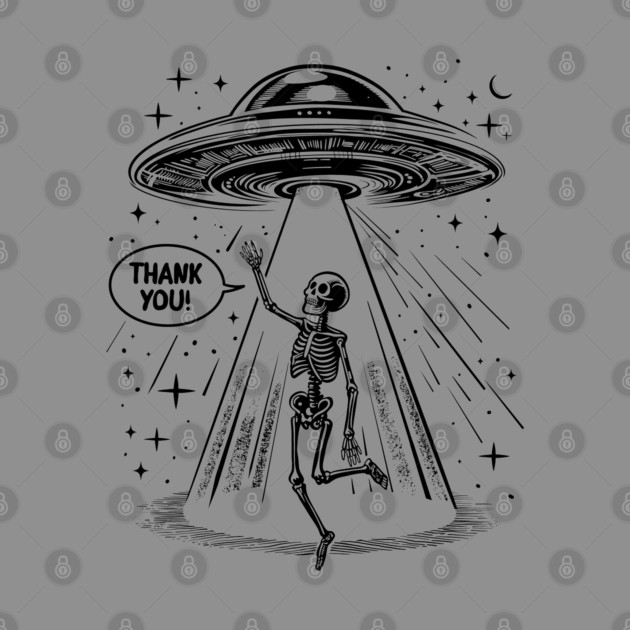 THANK YOU by artslaves