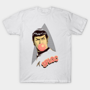 Star Trek T-Shirt