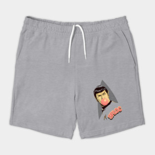 Star Trek Shorts