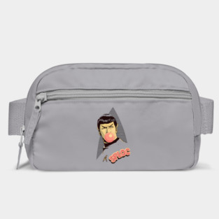 Star Trek Bag