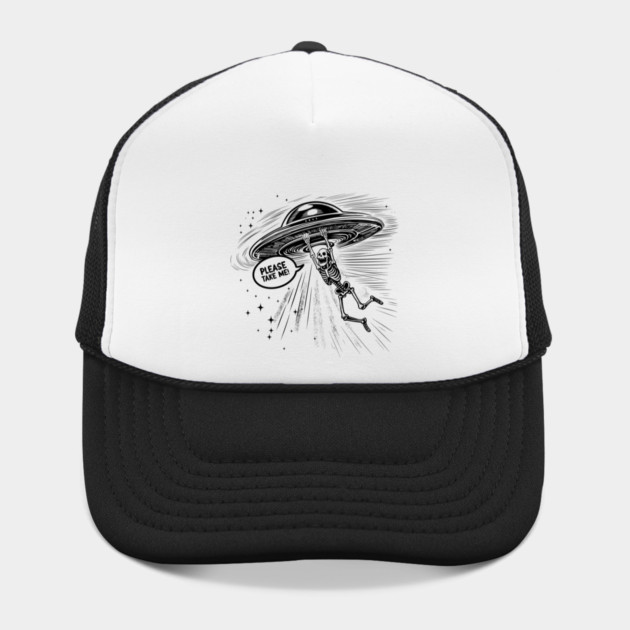 LAST RESORT by artslaves