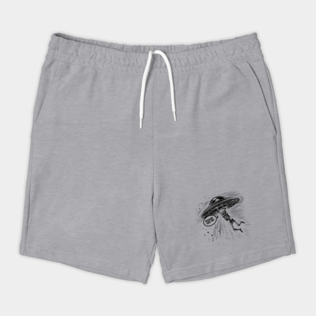 LAST RESORT by artslaves