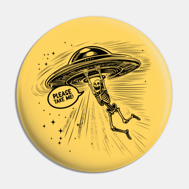 LAST RESORT Pin by artslaves