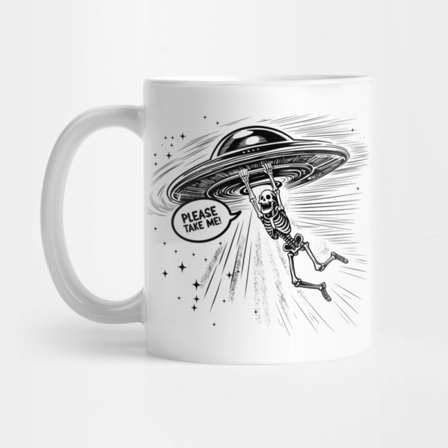 LAST RESORT by artslaves