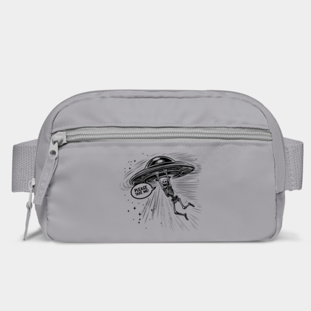 LAST RESORT by artslaves